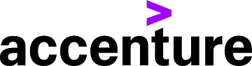 Accenture logo