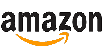Amazon logo