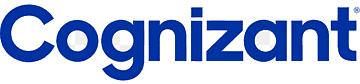 Cognizant logo