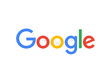 Google logo