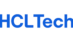 HCLTech logo