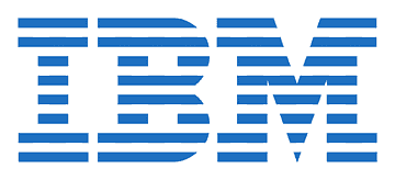 IBM logo