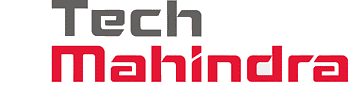 Tech Mahindra logo