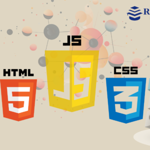 javascript