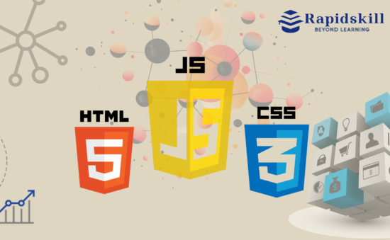 javascript