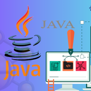 JAVA