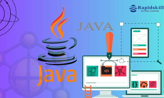 JAVA