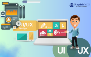 UI/UX DESIGNING