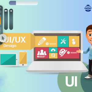 ui/ux
