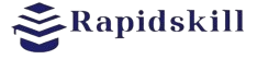 RapidSkill
