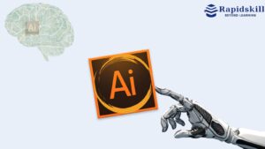 Artificial Intelligence (AI)