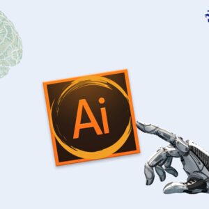 Artificial Intelligence (AI)