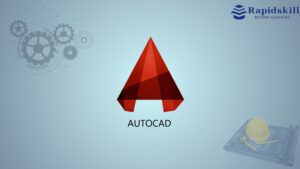 AutoCAD