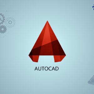 Autocad