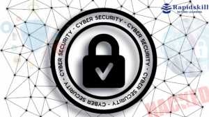 Cyber Security