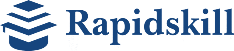 RapidSkill