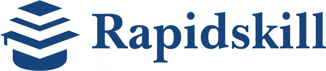 RapidSkill