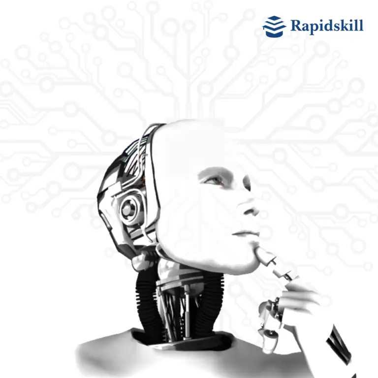 MACHINE LEARNING